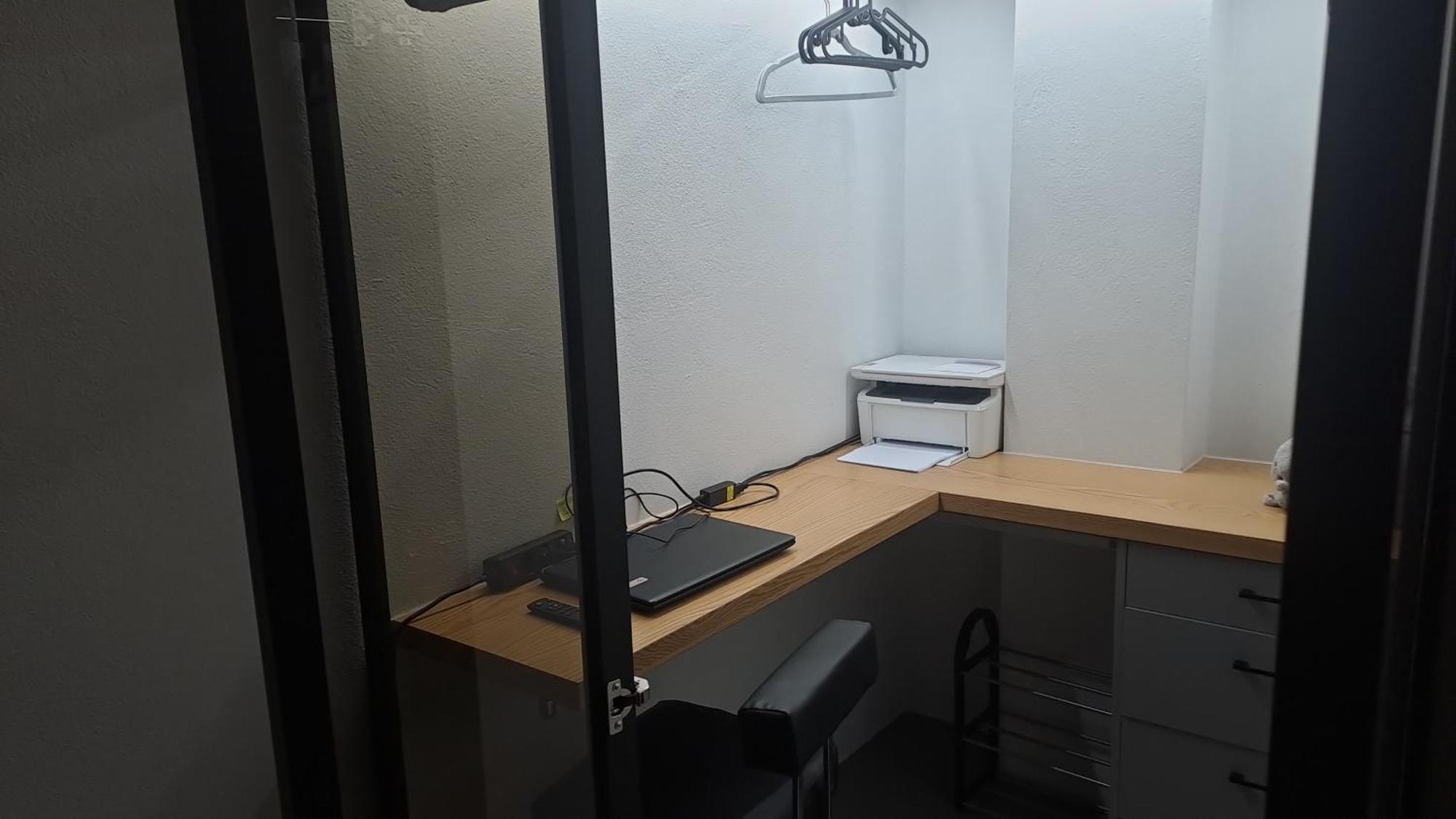 Homing Volos Inspired Modern Living エクステリア 写真
